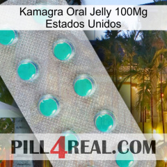 Kamagra Oral Jelly 100Mg Usa 28